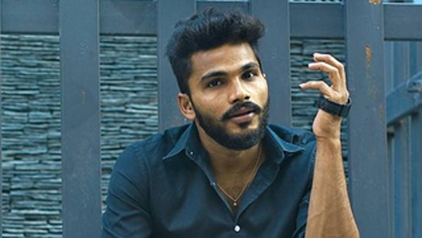 ఆ సాహసం చేయకుండా