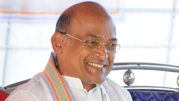 మూఢ నమ్మకాలపై కూడా