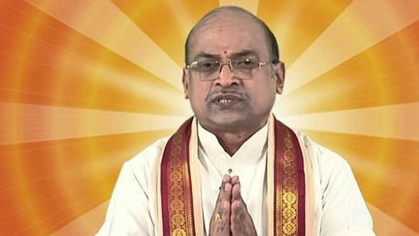 యువతరం ఎందుకు కలవలేకపోతోంది