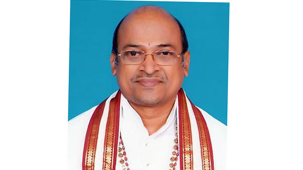 ఏజ్ గ్రూప్ మాత్రమే తేడా