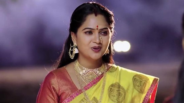డబ్బు చోరీ
