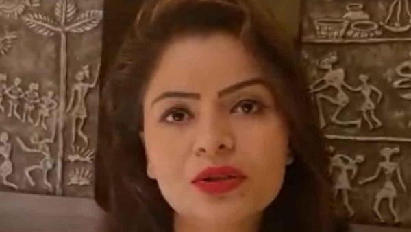 బాలీ ఫేమ్ యాప్లో