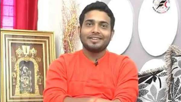 జబర్దస్త్ లో రాజకీయాలు
