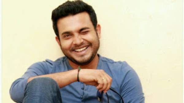 అందరికి నచ్చేలా కలిసి ఉండాలి