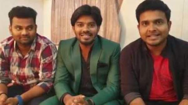 షోలో నెంబర్ వన్ టీమ్