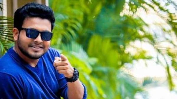 మరో వ్యక్తికి అవకాశం ఇవ్వకుండా