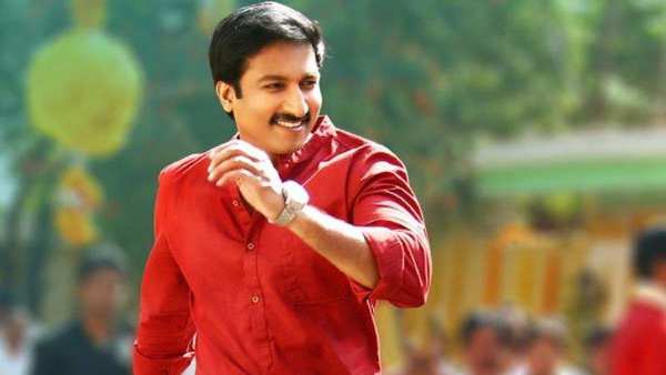 గ్రీన్ సిగ్నల్ ఇవ్వడంతో..