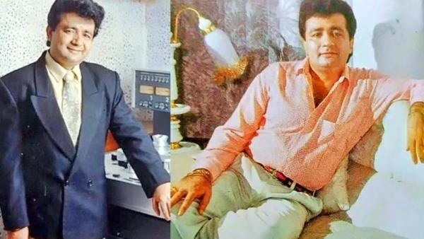 ముగ్గరిని ప్రధాన నిందితులుగా