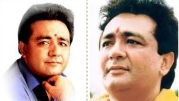 జైలు నుంచి తప్పించుకొన్న మర్చంట్