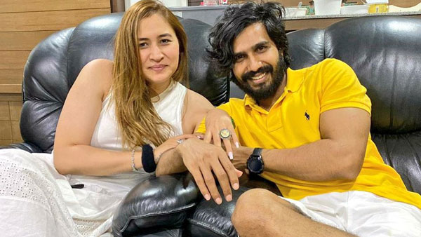 జ్వాలా గుత్తా కెరీర్ గురించి..