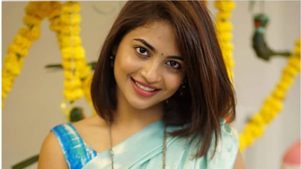 ఆచితూచి