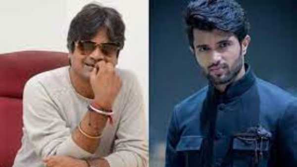 క్రేజీ కాంబో