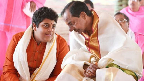 త్వరలో టాలీవుడ్లోకి ఎంట్రీ