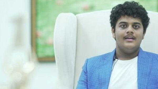దిల్ రాజు, వంశీ పైడిపల్లి కాంబినేషన్లో