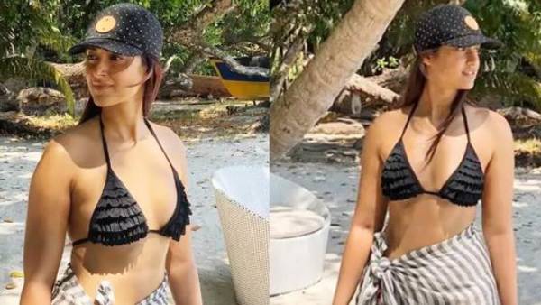 తెలుగులోకి రీఎంట్రీ... మళ్లీ మాయం