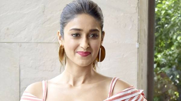 అలా మొదలైన కెరీర్.. ఇలా ఫేమస్