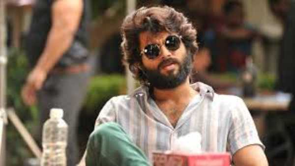 అదేం లేదు