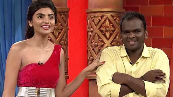 ఆ లవ్ ట్రాకుతో మరింత క్రేజ్