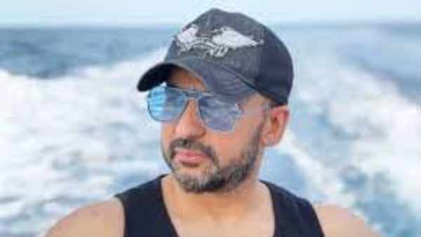 శిల్పా శెట్టికి 25 ప్రశ్నలు