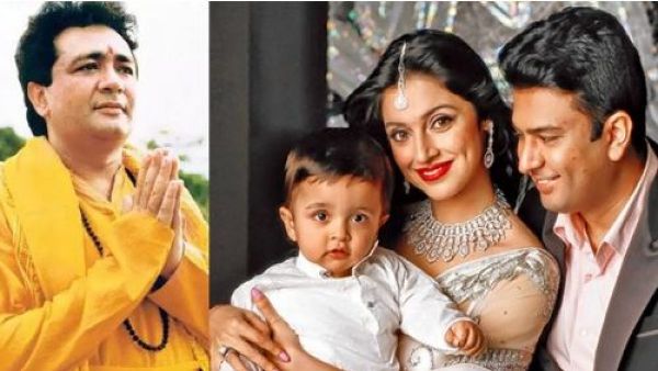 ప్రముఖ నిర్మాతపై మహా సర్కార్ కేసు