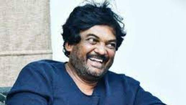 టాగోర్ మధు నిర్మాతగా