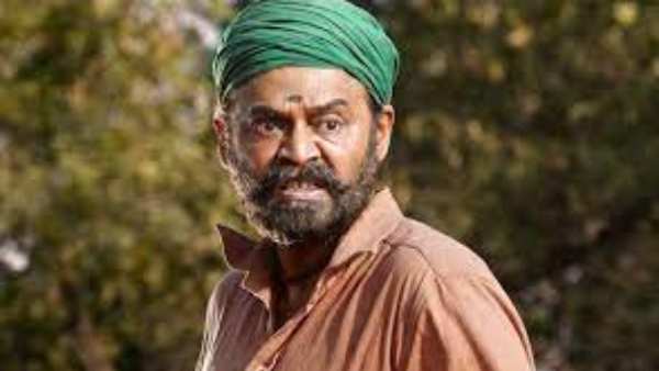 అన్నాయ్అంటూ