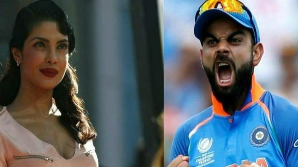 ఇన్స్టాగ్రామ్ బిజినెస్