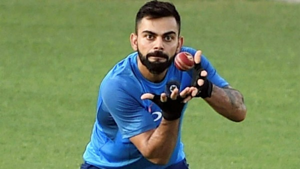 కోహ్లీ పోస్టుకు ఎంతంటే..
