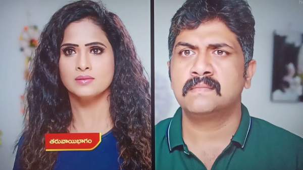 నందూను సెంటిమెంట్తో కొట్టిన ప్రేమ్