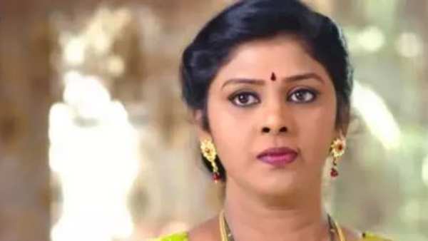 పెట్టుబడి ఎక్కడి నుంచి తీసుకు వస్తుంది