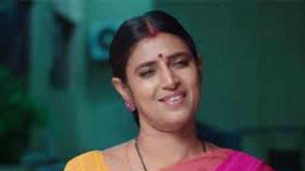 మంగళవారం ఎపిసోడ్లో జరిగింది ఇదే