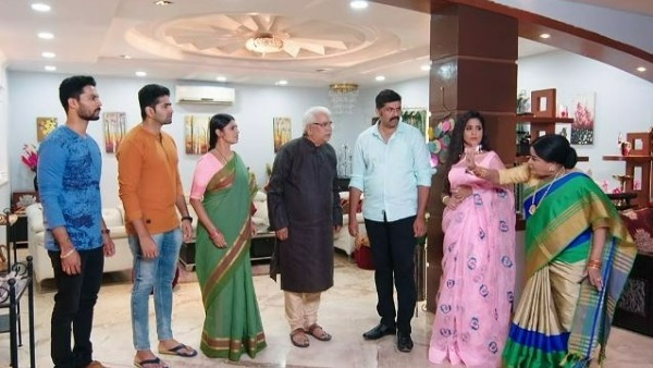 షుగర్ లెవెల్స్ పడిపోవడంతో