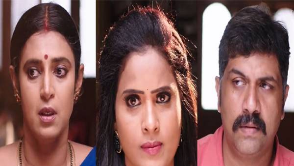 నందూకు గుడ్ న్యూస్ చెప్పిన పీఏ