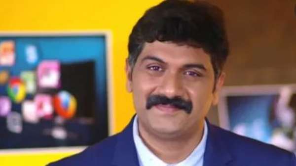 లాస్యకు భాగ్య సలహా.. తులసి ఇంటికెళ్లి