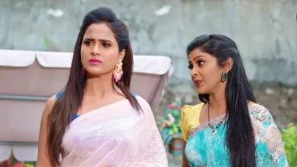 నాటకాలు ఆడుతున్నావ్.. వద్దు అంతే