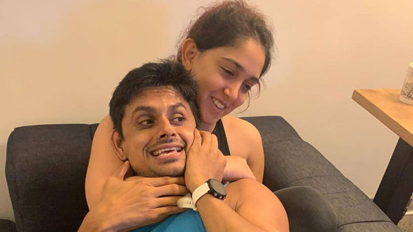 గుట్టు సాగిన అఫైర్ను