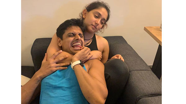 నెటిజన్ల కామెంట్లు ఎలా ఉన్నాయంటే