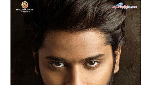 తేజ సజ్జ పర్ఫామెన్స్
