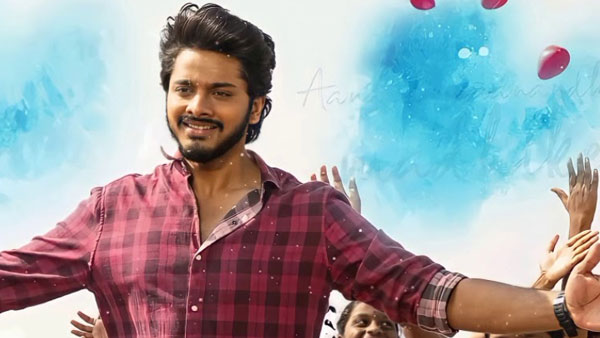 ప్రొడక్షన్ వాల్యూస్ విషయానికి వస్తే