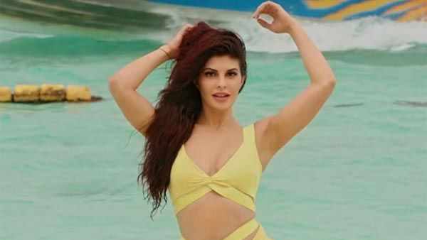 అందులో మాత్రం ఎప్పుడూ బిజీగా