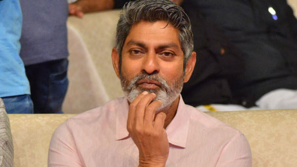 నటుడిగా మరో స్థాయికి