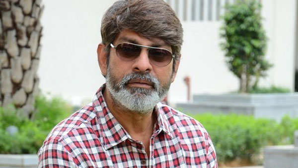 ఎవరిని ఇబ్బంది పెట్టకుండా..