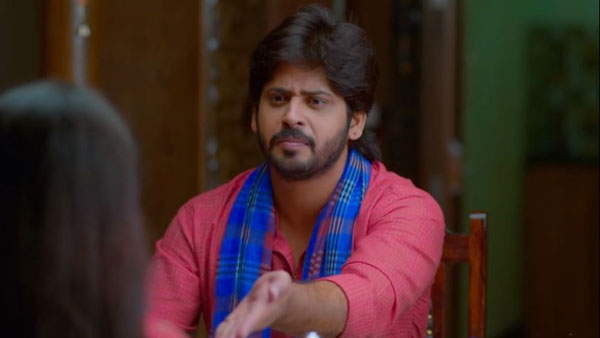 నన్ను నమ్మండి అంటూ
