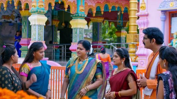 నిజం చెప్పాలని..
