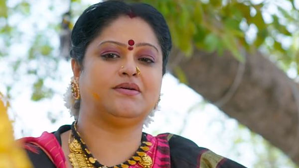 108 బిందెల నీళ్లతో అభిషేకం