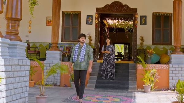 శోభనానికి ఒప్పుకుంటుందా?