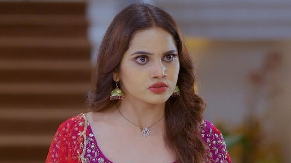 బెట్