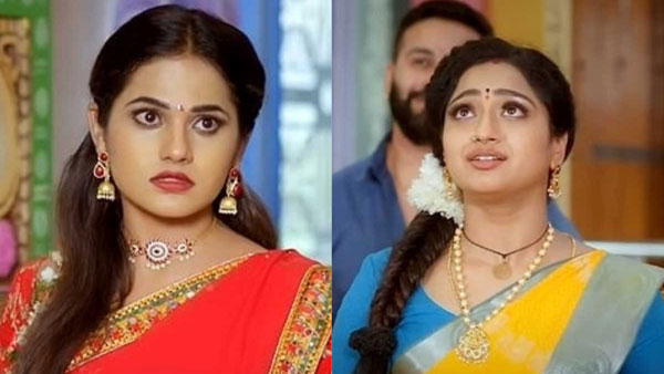 నిన్న ఏమైంది అంటే