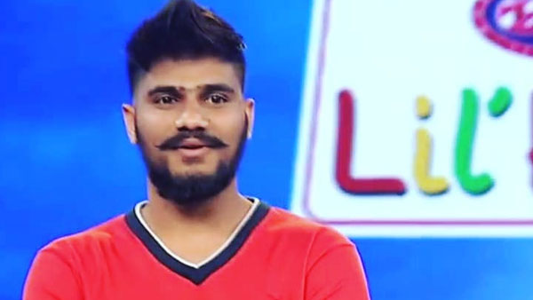 మొహమాటమే కొంప ముంచింది