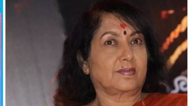 మళ్లీ క్షిణించిన ఆరోగ్యం.. హఠాన్మరణం